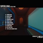 Superliminal Soundtrack DLCSTEAM RU️АВТО - изображение № 5