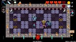 Crypt of the NecroDancer: AMPLIFIED DLCSTEAM - изображение № 7