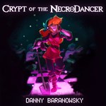 Crypt of the Necrodancer Soundtrack DLCSTEAM - изображение № 2