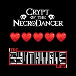 Crypt of the NecroDancer Extended Soundtrack 2 - изображение № 3