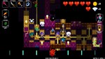Crypt of the NecroDancer: AMPLIFIED OST - OCRemix - изображение № 3