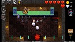 Crypt of the NecroDancer: AMPLIFIED OST - Chipzel - изображение № 6