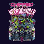 Crypt of the NecroDancer: AMPLIFIED OST - Chipzel - изображение № 2
