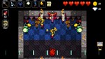 Crypt of the NecroDancer Extras DLCSTEAM RU️АВТО - изображение № 2