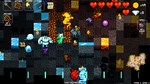 Crypt of the NecroDancer Extras DLCSTEAM RU️АВТО - изображение № 7