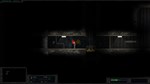 Hidden Deep - Supporter Pack DLCSTEAM RU️АВТО - изображение № 4