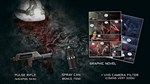 Hidden Deep - Supporter Pack DLCSTEAM RU️АВТО - изображение № 2