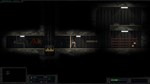Hidden Deep - Supporter Pack DLCSTEAM RU️АВТО - изображение № 5