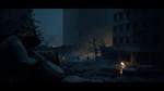 Terminator: Annihilation Line DLCSTEAM RU️АВТО - изображение № 2