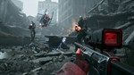 Terminator: Annihilation Line DLCSTEAM RU️АВТО - изображение № 7