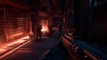 Terminator: Annihilation Line DLCSTEAM RU️АВТО - изображение № 6