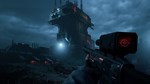 Terminator: Annihilation Line DLCSTEAM RU️АВТО - изображение № 4