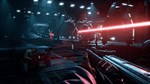 Terminator: Annihilation Line DLCSTEAM RU️АВТО - изображение № 5