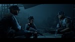 Terminator: Annihilation Line DLCSTEAM RU️АВТО - изображение № 3