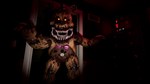 Five Nights at Freddy's: Help WantedSTEAM RU️АВТО - изображение № 6