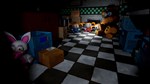 Five Nights at Freddy's: Help WantedSTEAM RU️АВТО - изображение № 5