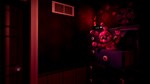 Five Nights at Freddy's: Help WantedSTEAM RU️АВТО - изображение № 4