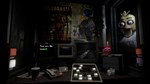 Five Nights at Freddy's: Help WantedSTEAM RU️АВТО - изображение № 2