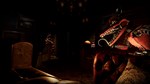 Five Nights at Freddy's VR: Help Wanted - Curse of Drea - изображение № 3