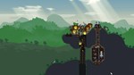 Forts - Soundtrack DLCSTEAM Россия️АВТОДОСТАВКА - изображение № 4