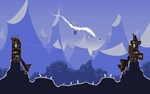 Forts - Soundtrack DLCSTEAM Россия️АВТОДОСТАВКА - изображение № 2
