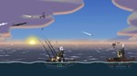 Forts - High Seas DLCSTEAM Россия️АВТОДОСТАВКА - изображение № 8