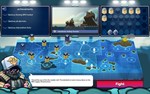 Forts - High Seas DLCSTEAM Россия️АВТОДОСТАВКА - изображение № 2