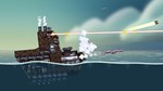 Forts - High Seas Soundtrack DLCSTEAM RU️АВТО - изображение № 7