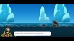 Forts - High Seas Soundtrack DLCSTEAM RU️АВТО - изображение № 4