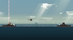 Forts - High Seas Soundtrack DLCSTEAM RU️АВТО - изображение № 3