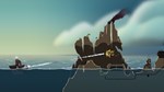 Forts - High Seas Soundtrack DLCSTEAM RU️АВТО - изображение № 2
