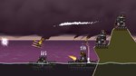 Forts - High Seas Soundtrack DLCSTEAM RU️АВТО - изображение № 5