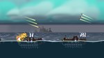 Forts - High Seas Soundtrack DLCSTEAM RU️АВТО - изображение № 6