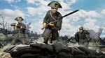 IsonzoSTEAM Россия️АВТОДОСТАВКА - изображение № 6