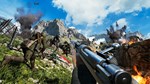 Isonzo: Deluxe Edition incl. Base game, Veteran- and Re - изображение № 2