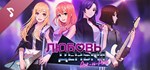 Love, Money, Rock'n'Roll Soundtrack DLCSTEAM