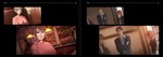 Love, Money, Rock'n'Roll Artbook DLCSTEAM RU️АВТО - изображение № 4