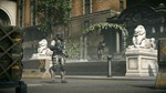 Crysis 2 RemasteredSTEAM Россия️АВТОДОСТАВКА - изображение № 4