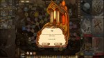 Gremlins, Inc.STEAM РФ/СНГ/УКР/КЗ ️АВТО - изображение № 7