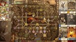 Gremlins, Inc.STEAM РФ/СНГ/УКР/КЗ ️АВТО - изображение № 8
