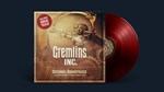 Gremlins, Inc. – Original Soundtrack DLCSTEAM - изображение № 2