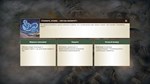 Rebel Inc: Escalation - Dollars & Disasters DLCSTEAM - изображение № 7