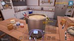 Brewmaster: Beer Brewing SimulatorSTEAM RU️АВТО - изображение № 5