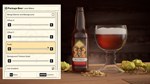 Brewmaster: Beer Brewing SimulatorSTEAM RU️АВТО - изображение № 8
