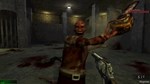 Nightmare of DecaySTEAM Россия️АВТОДОСТАВКА - изображение № 3