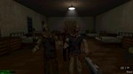 Nightmare of DecaySTEAM Россия️АВТОДОСТАВКА - изображение № 8