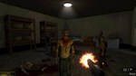 Nightmare of DecaySTEAM Россия️АВТОДОСТАВКА - изображение № 2
