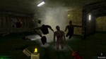 Nightmare of DecaySTEAM Россия️АВТОДОСТАВКА - изображение № 6