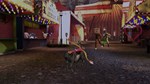Goat Simulator: GoatZ DLCSTEAM Россия️АВТОДОСТАВКА - изображение № 6