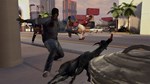 Goat Simulator: GoatZ DLCSTEAM Россия️АВТОДОСТАВКА - изображение № 3